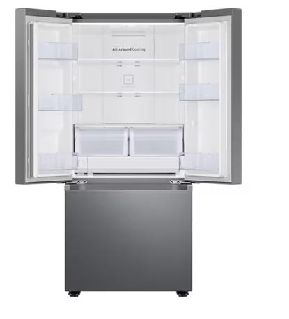 Samsung 22 cu. ft. French Door Refrigerator