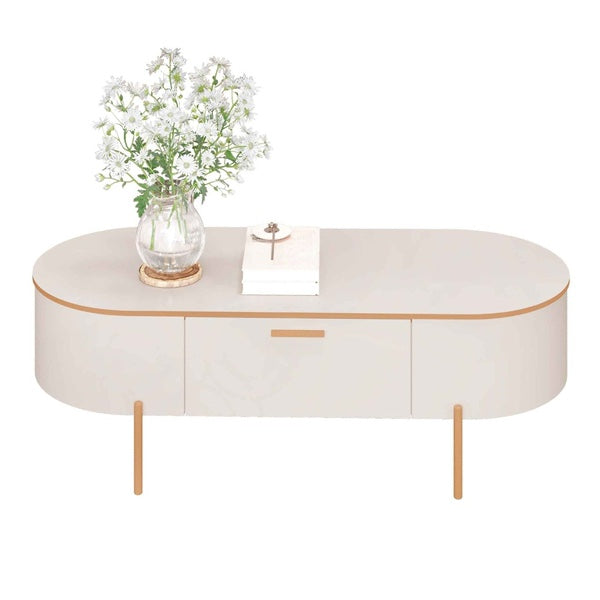 Selena Coffee Table