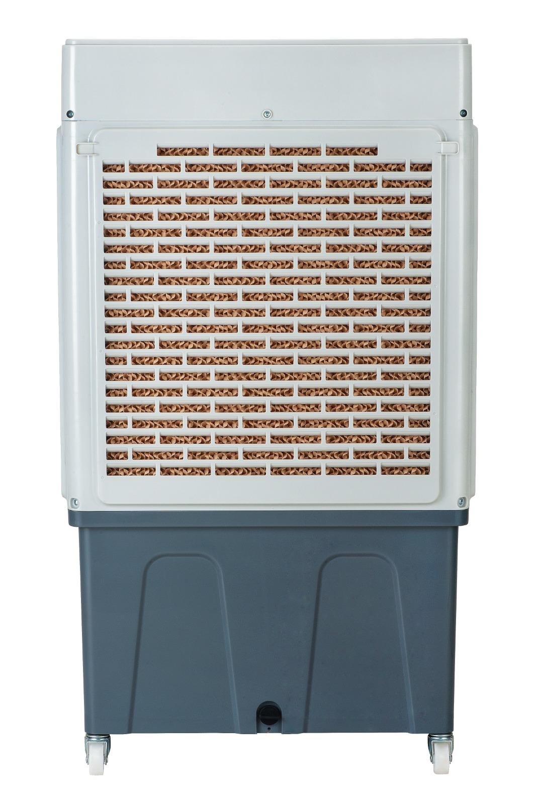 Starline 35 Liter Air Cooler