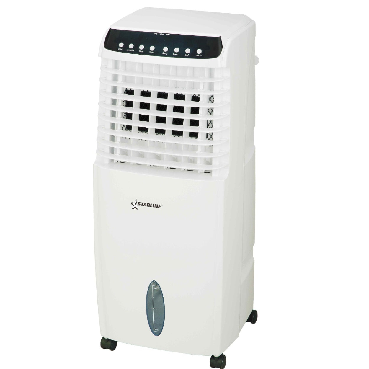Starline 10 Liter Air Cooler