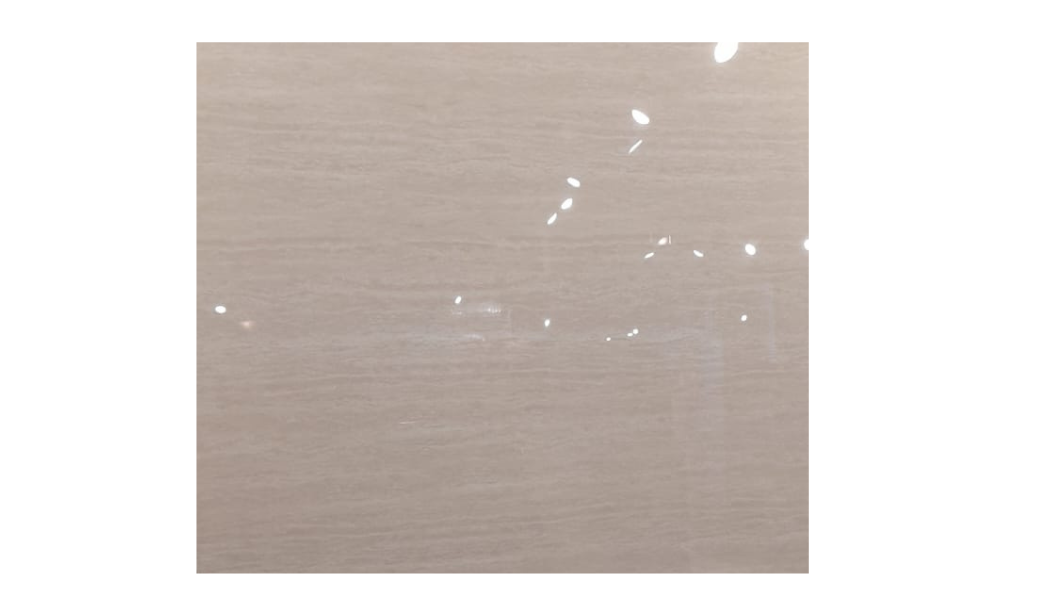 Traventio Mist 24x24 Polished Porcelain