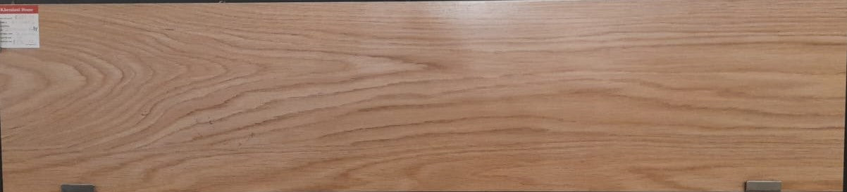 RT1003 9X39 Ceramic