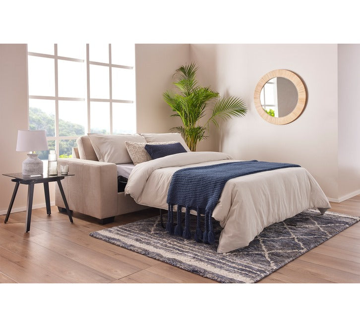 Casper Queen Sofa Bed