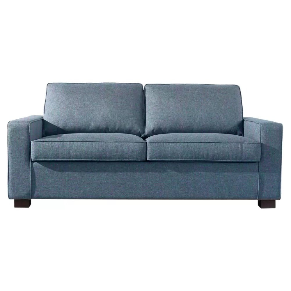 Casper Queen Sofa Bed
