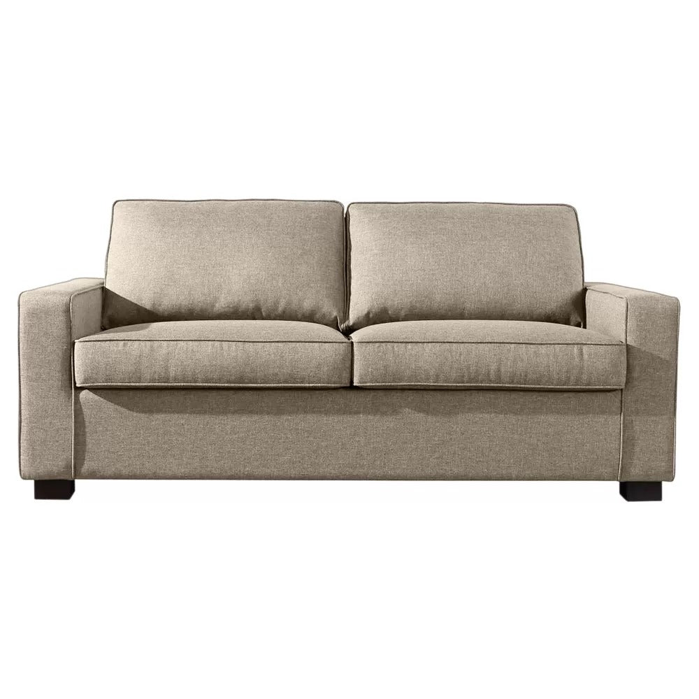 Casper Queen Sofa Bed