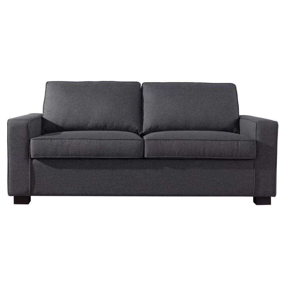 Casper Queen Sofa Bed