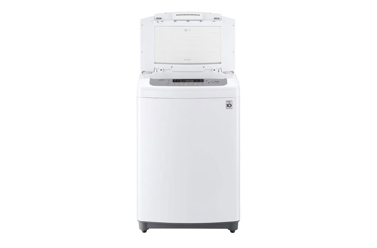 LG 15KG Top Load Washer