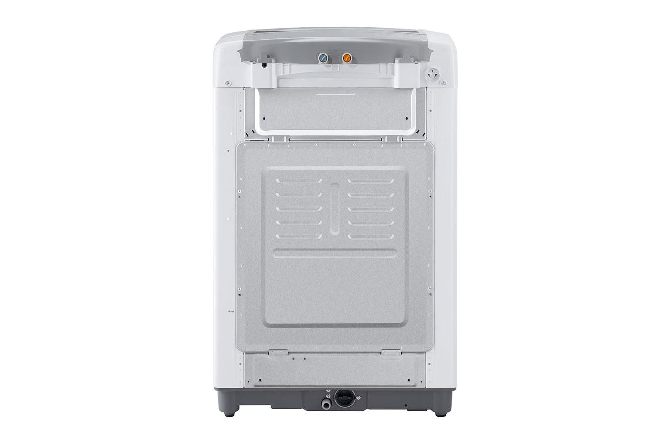 LG 15KG Top Load Washer