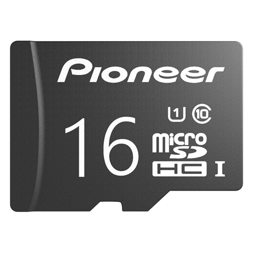 Micro SD Card