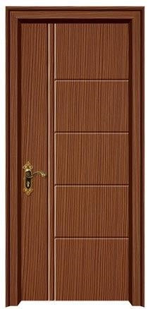 KM-090 - Hollow Core Door