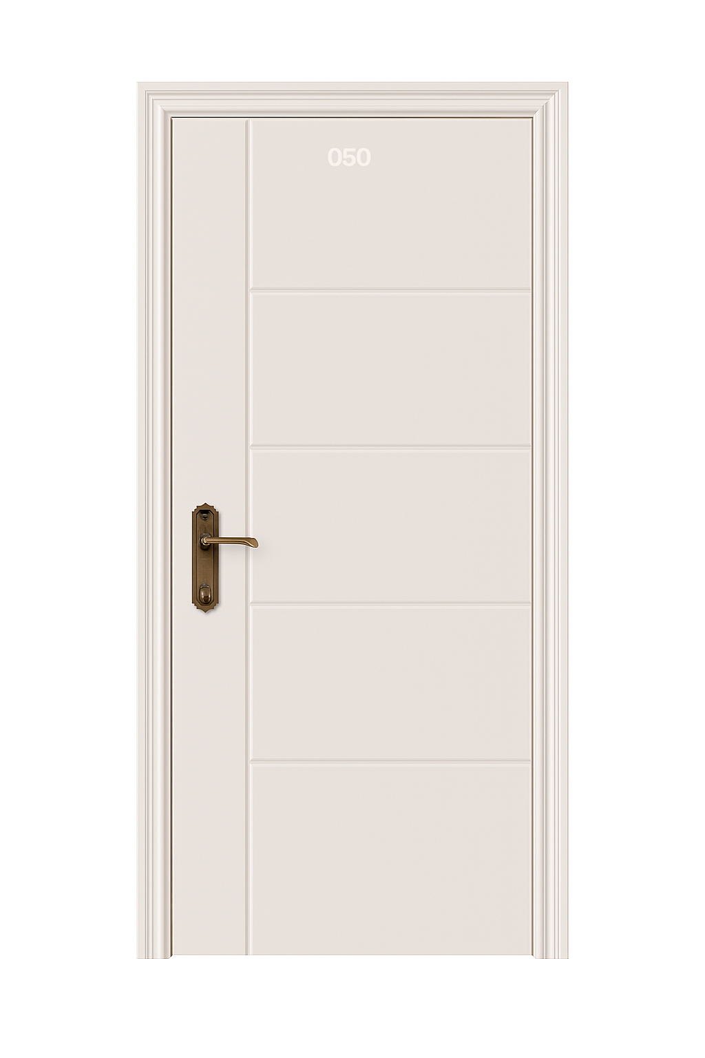 Hollow Core Door KM-090