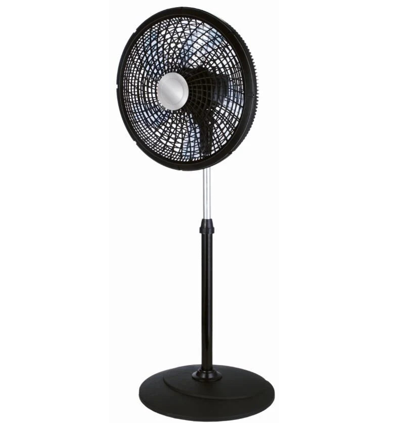 Roshan 18" Standing Fan