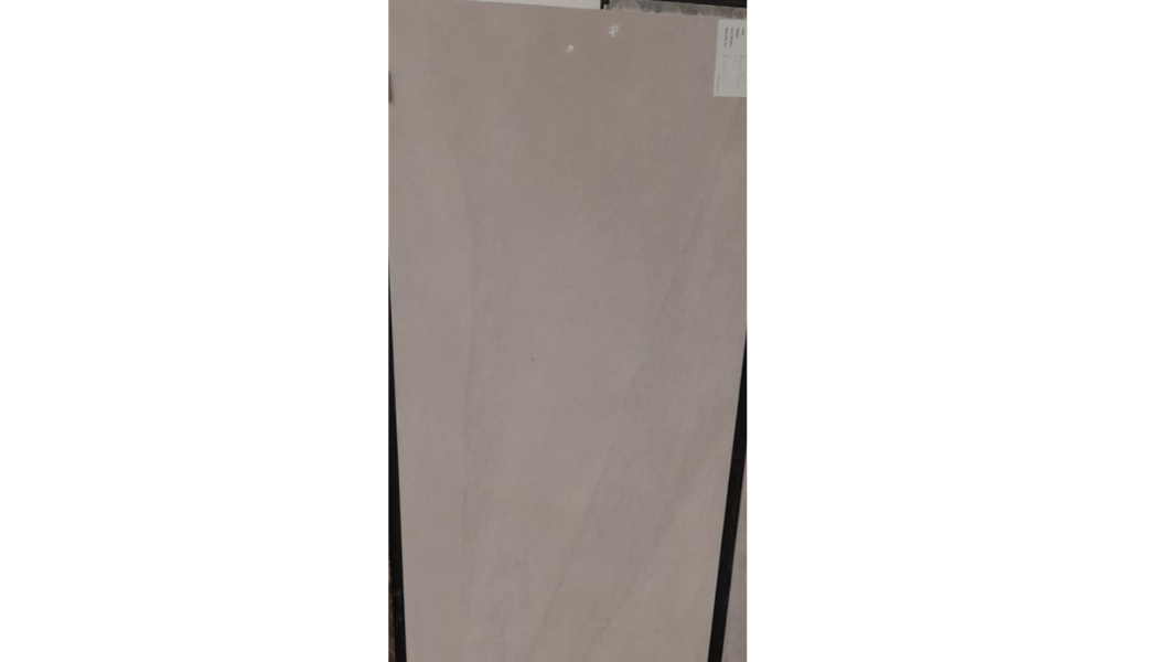 Geostone Tortora LAP 24x48 Porcelain