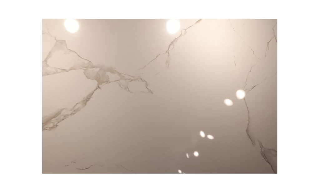 JCM61012D 24X24 Polished Porcelain