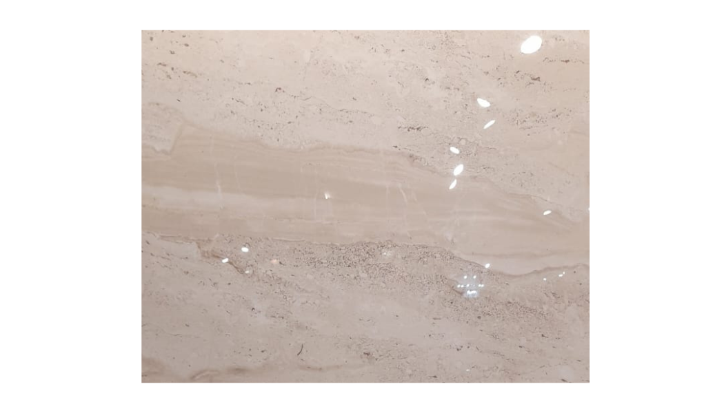 Jorden Gris 24x24 Polished Porcelain