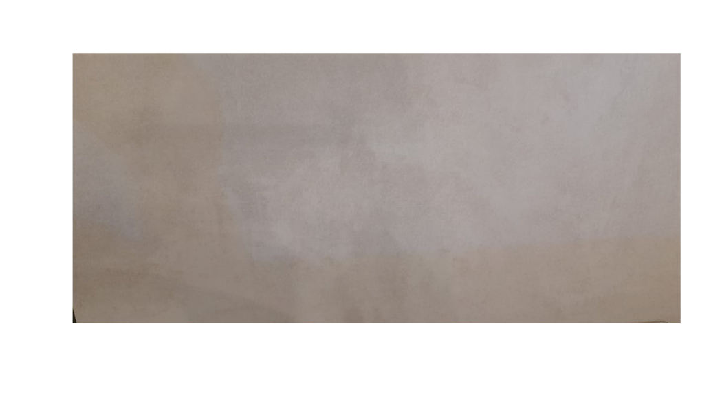 Maeva Blanco 24x12 Polished Ceramic