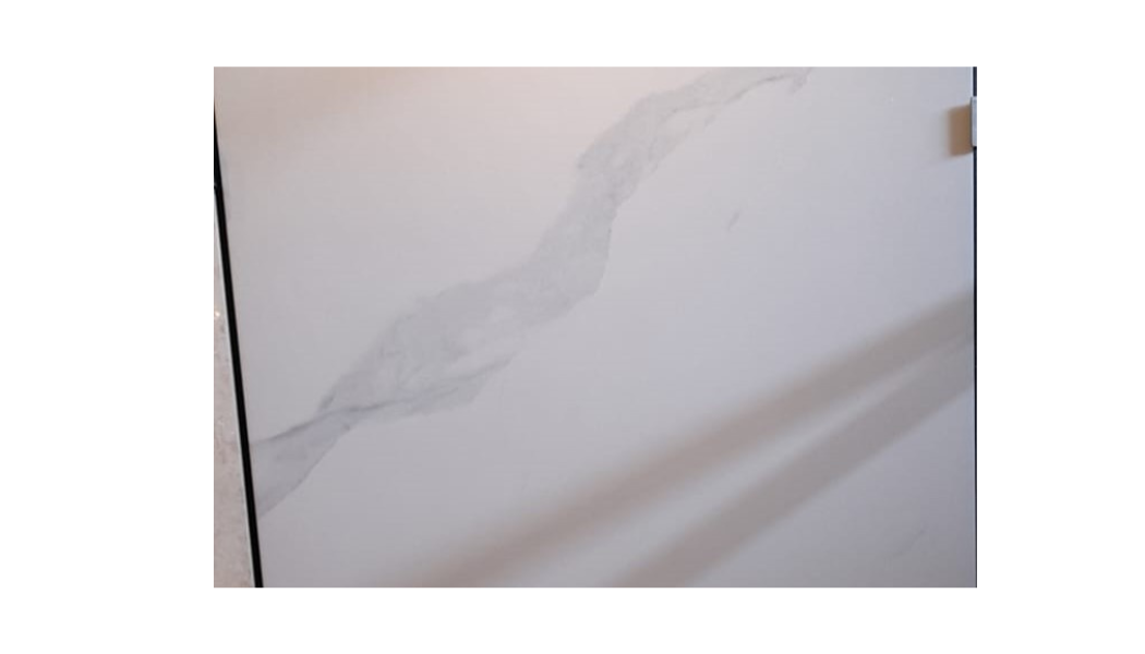 Mormo Grigo 24x24 Procelain Tile