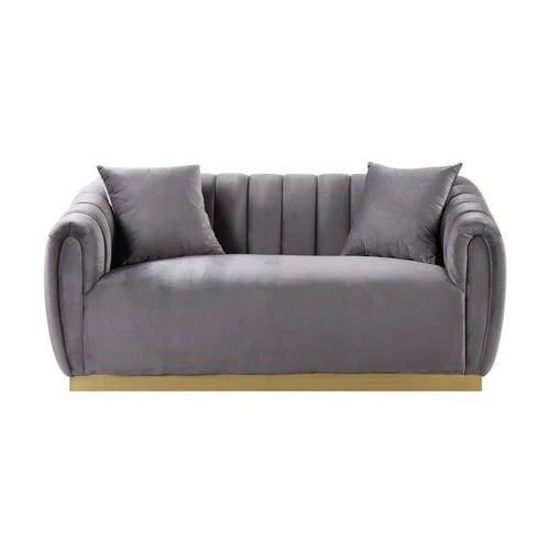 Royal Manor Sofa Set