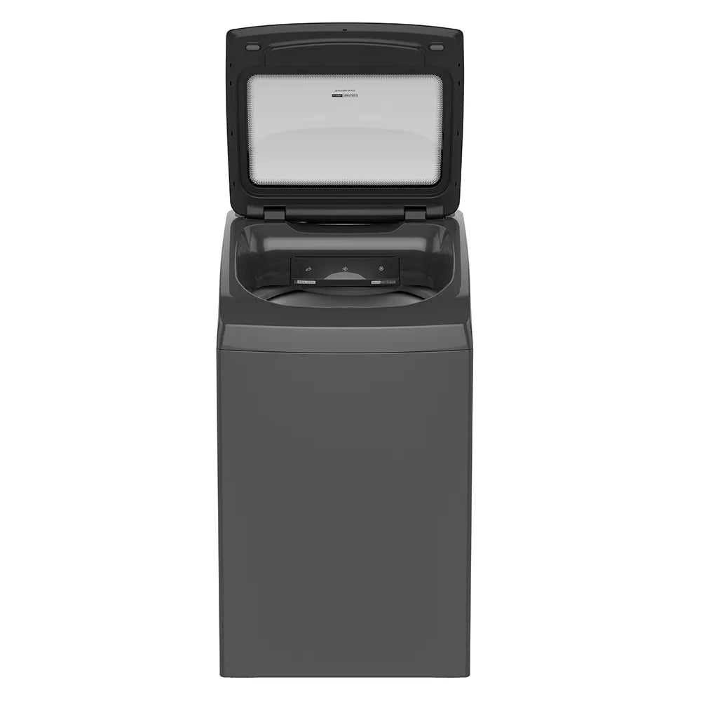 Whirlpool 20kg Top Loader Washer