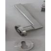 Handle3