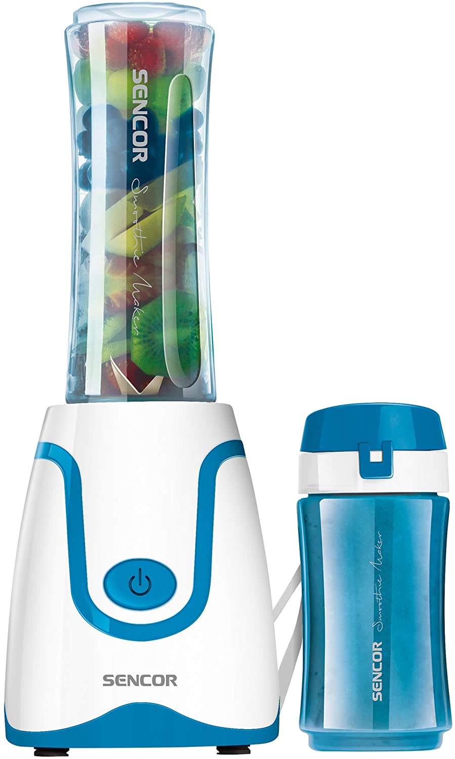 Sencor Smoothie Blender