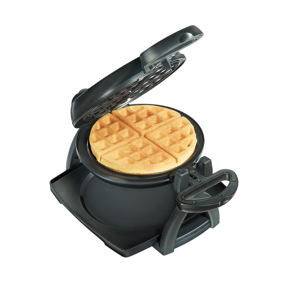 Proctor Silex Waffle Maker