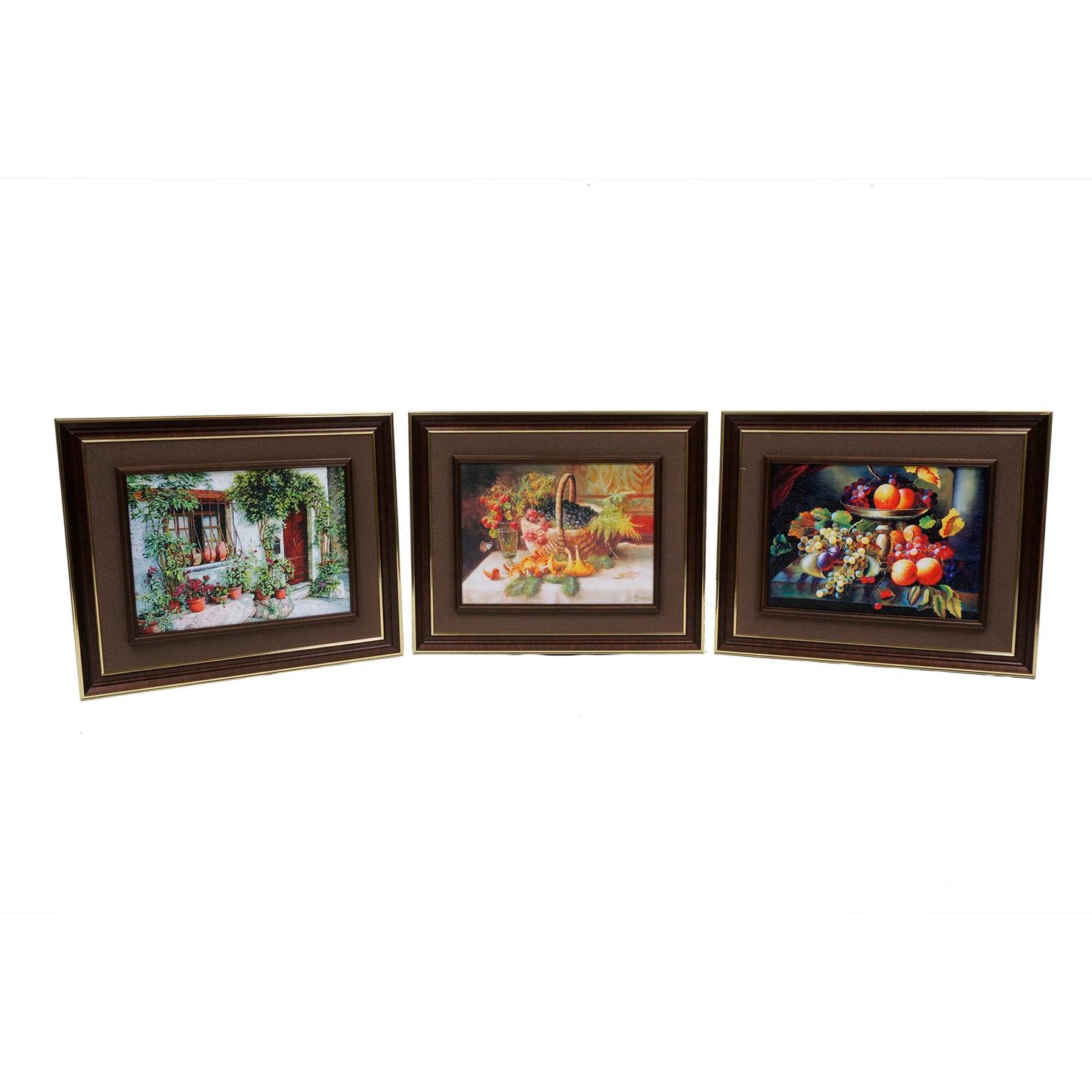 Picture Art 18.89"x22.83"