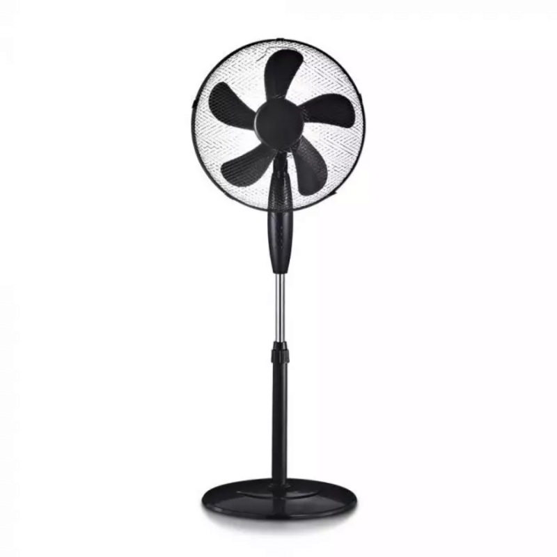 Task Cool 16" Fan