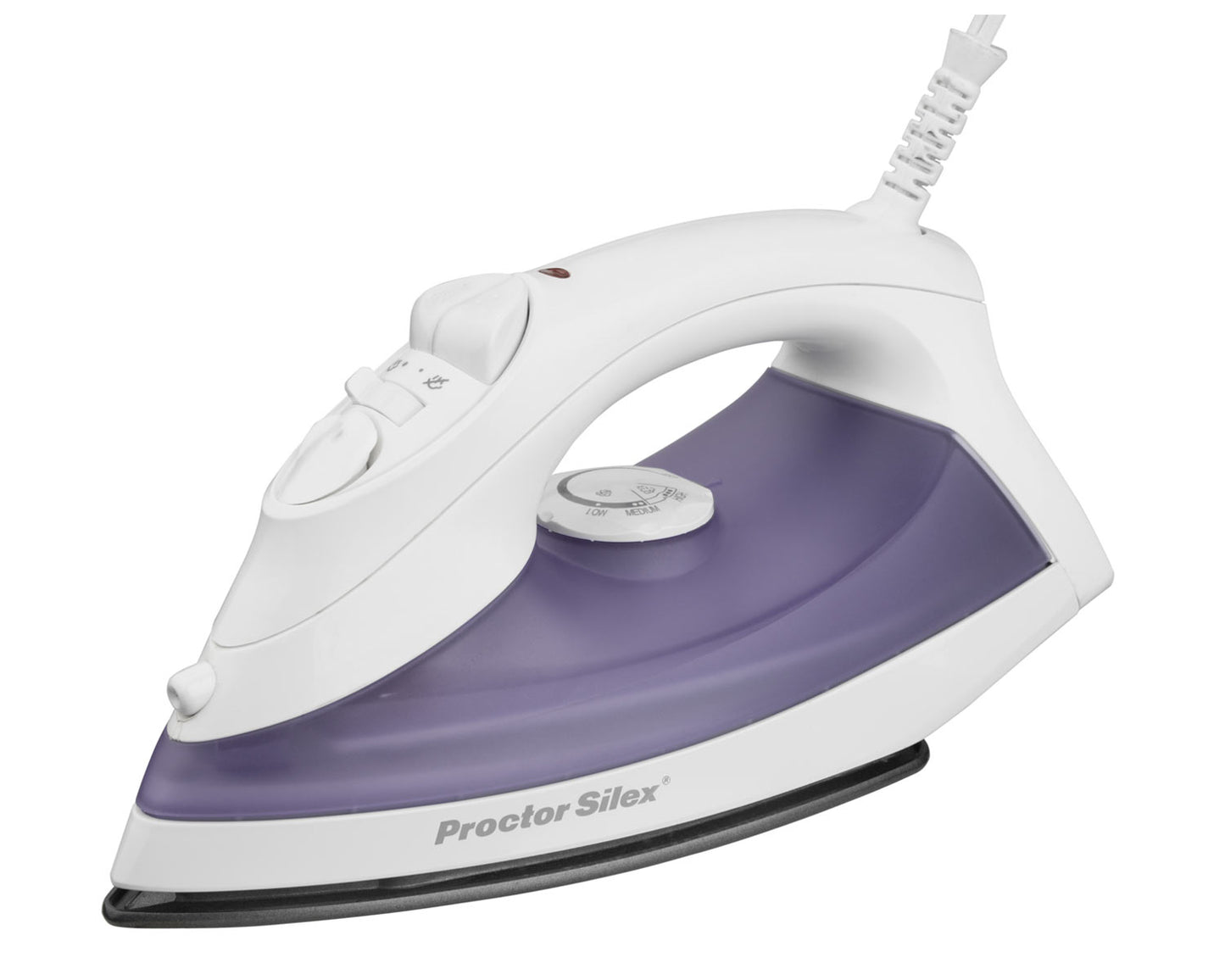 Proctor Silex Iron