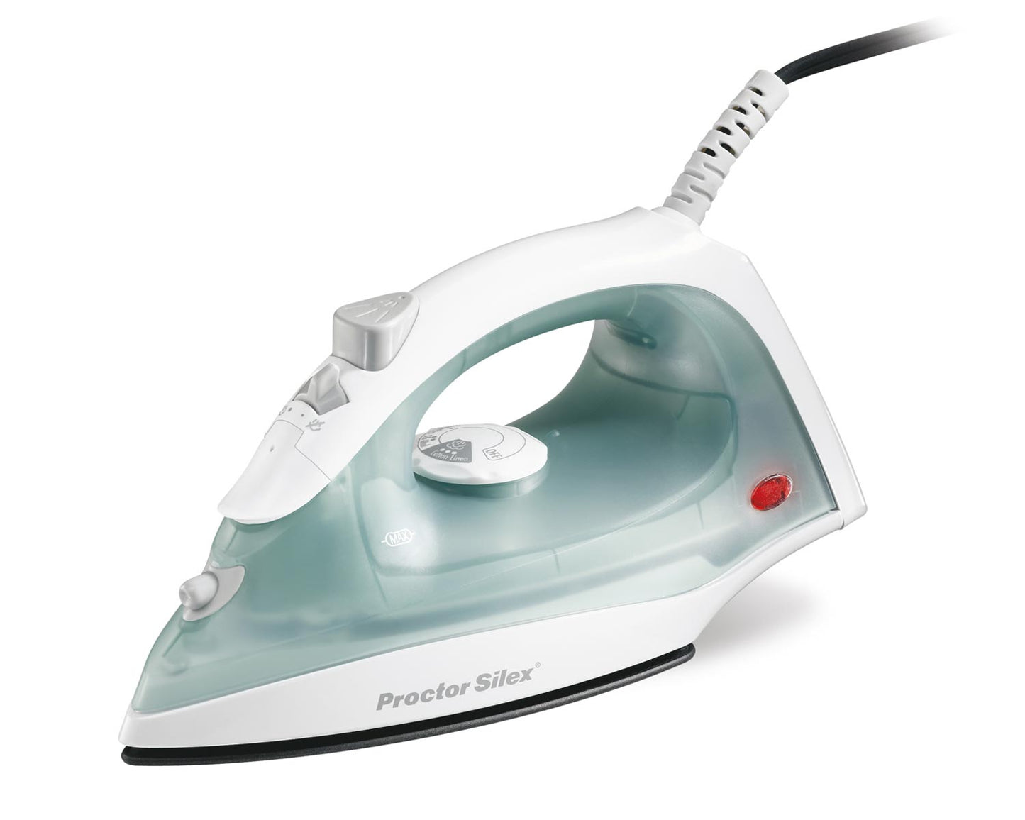 Proctor Silex Iron