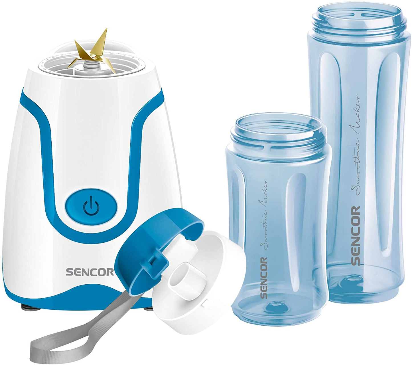Sencor Smoothie Blender