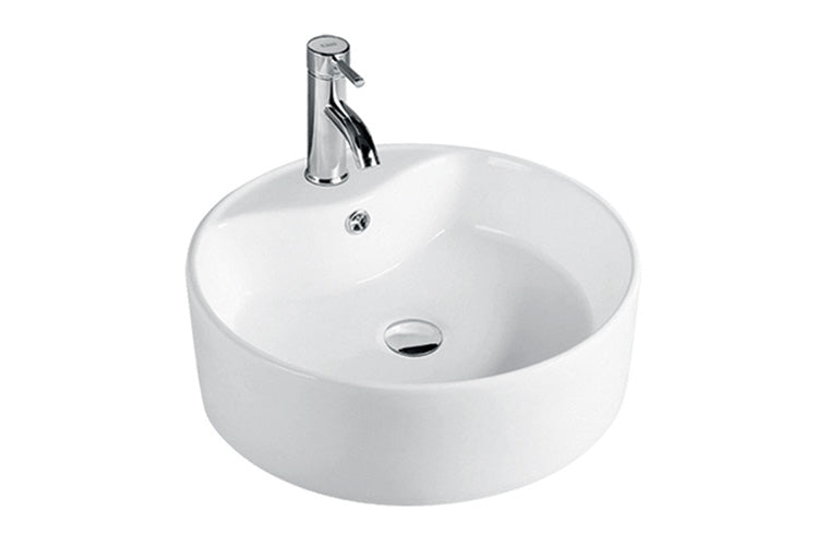 Countertop Basin