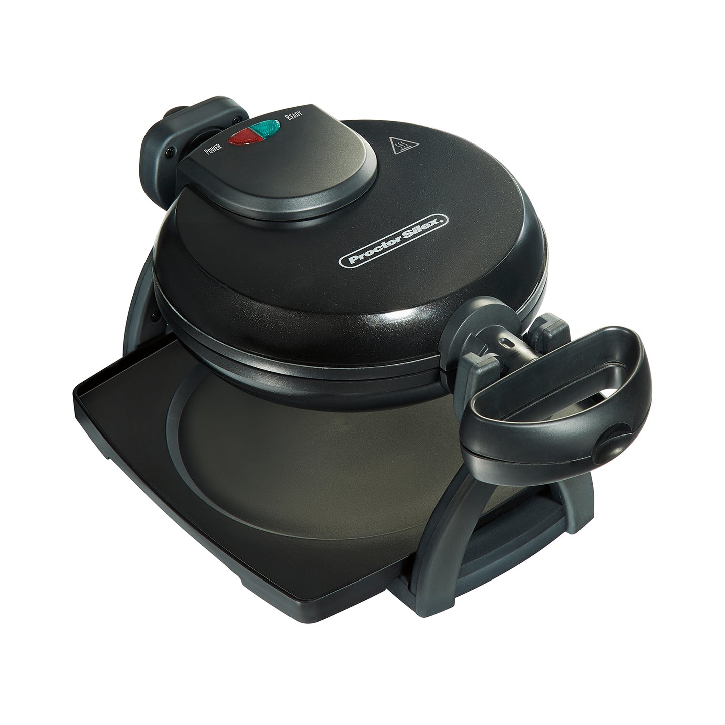 Proctor Silex Waffle Maker