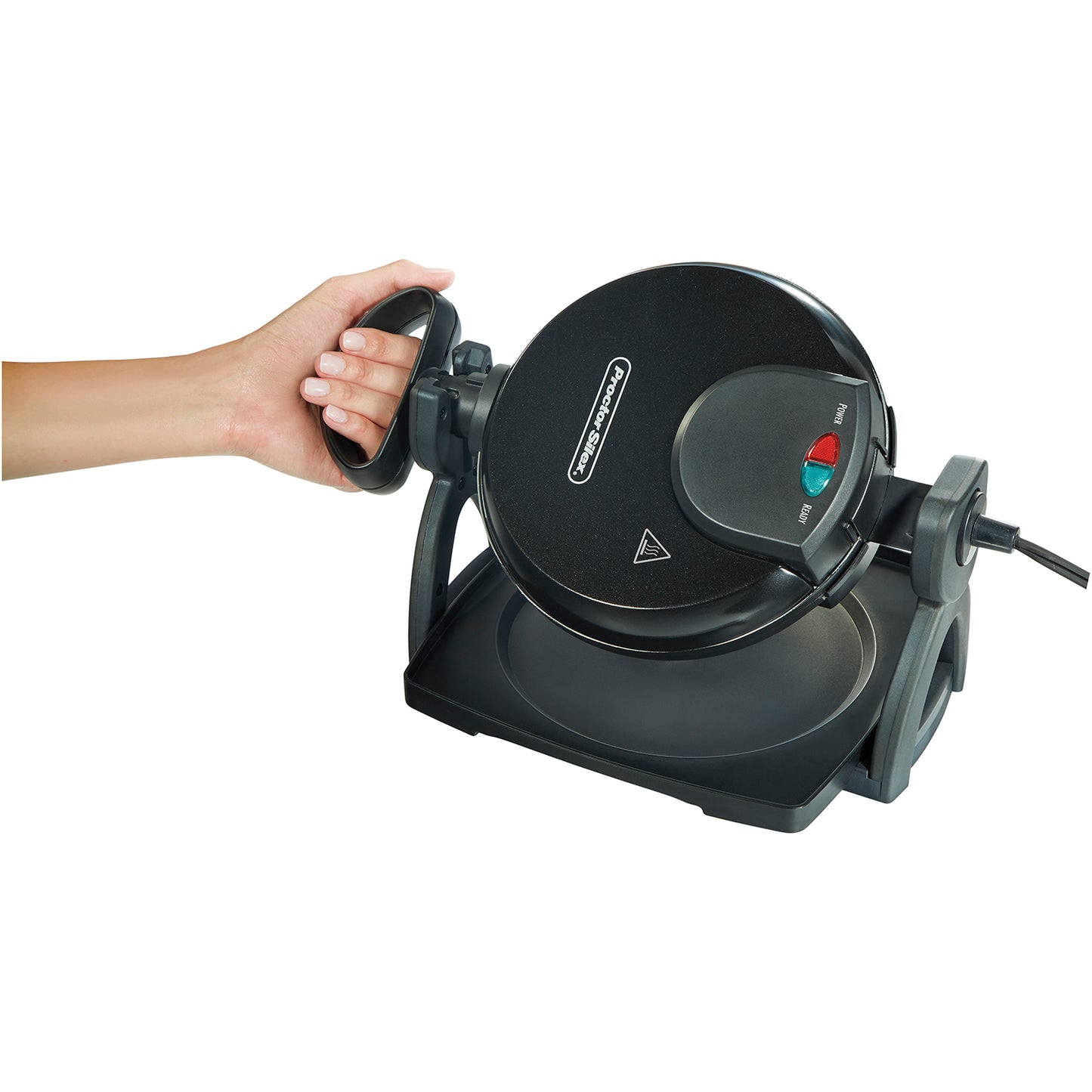 Proctor Silex Waffle Maker