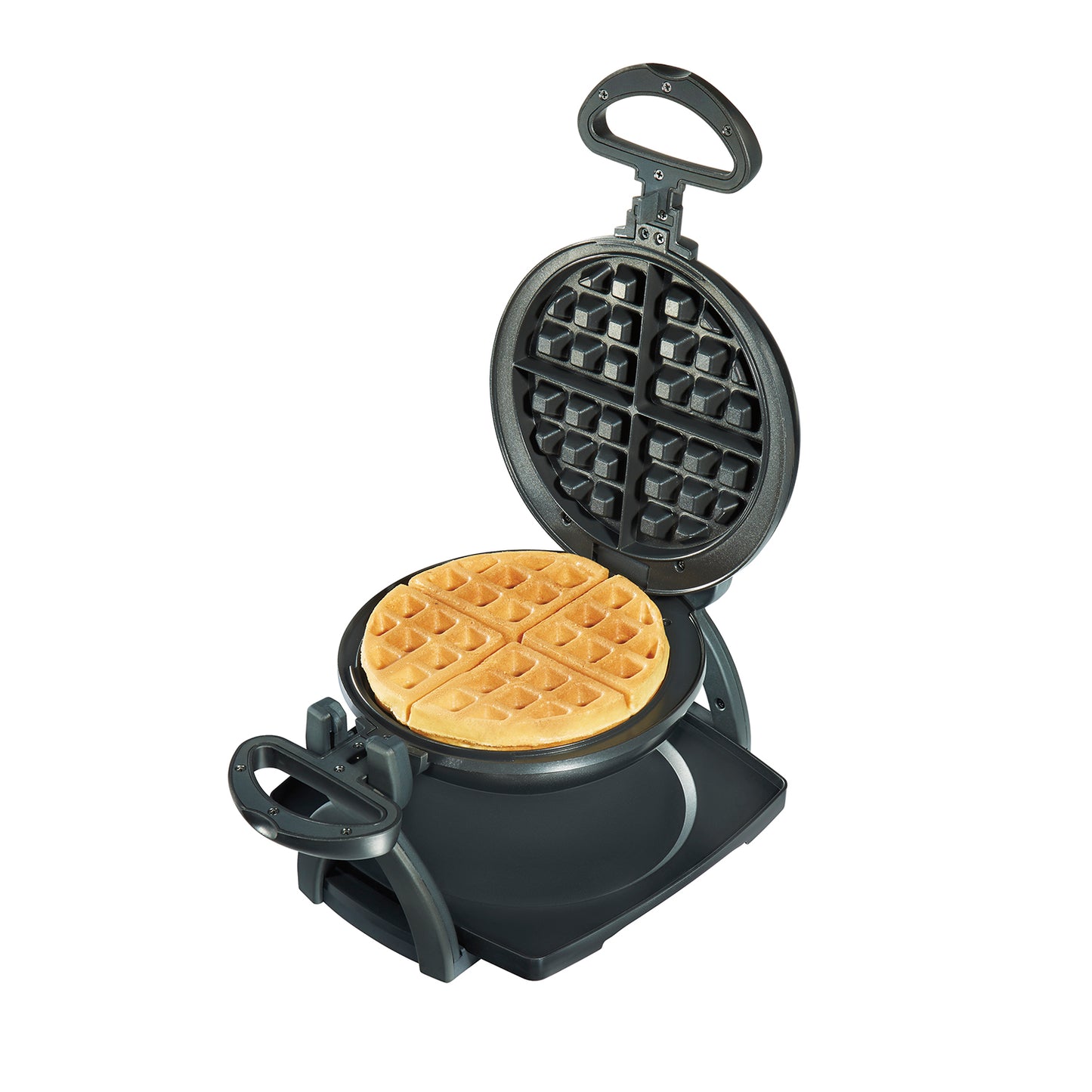 Proctor Silex Waffle Maker