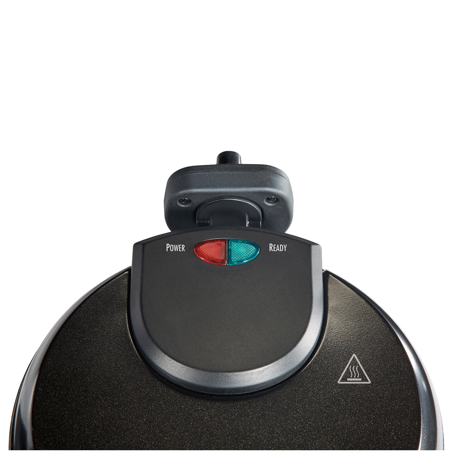Proctor Silex Waffle Maker