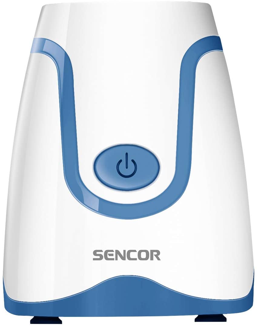 Sencor Smoothie Blender
