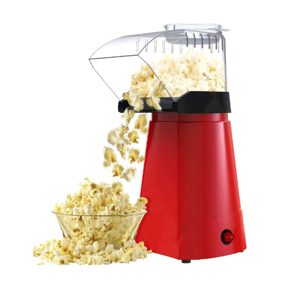Maxsonic Popcorn Maker