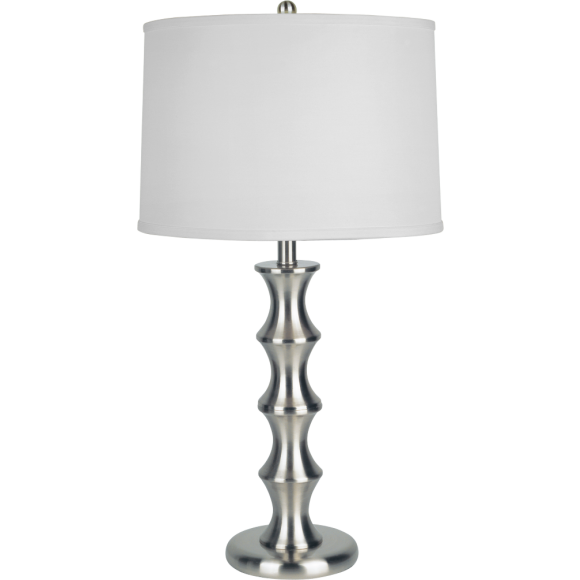 Broadway Table Lamp 31124