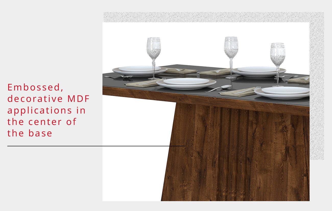 01_ITÁLIA_TABLE