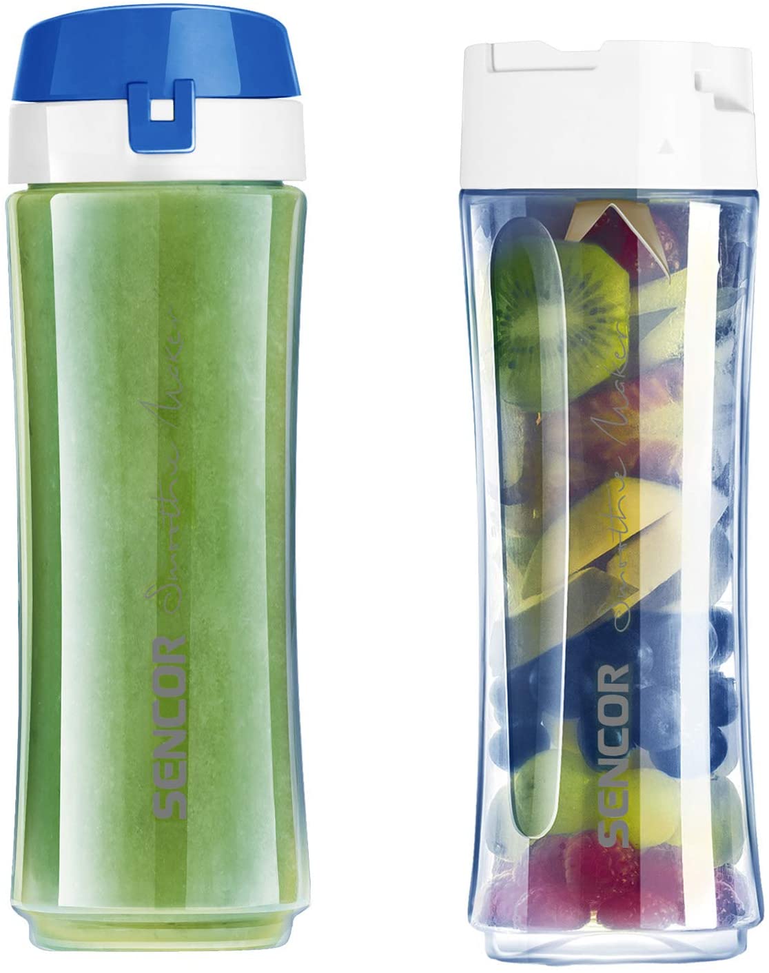 Sencor Smoothie Blender