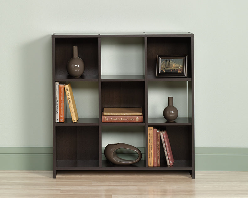 Beginnings 9 Cubby Storage Organizer