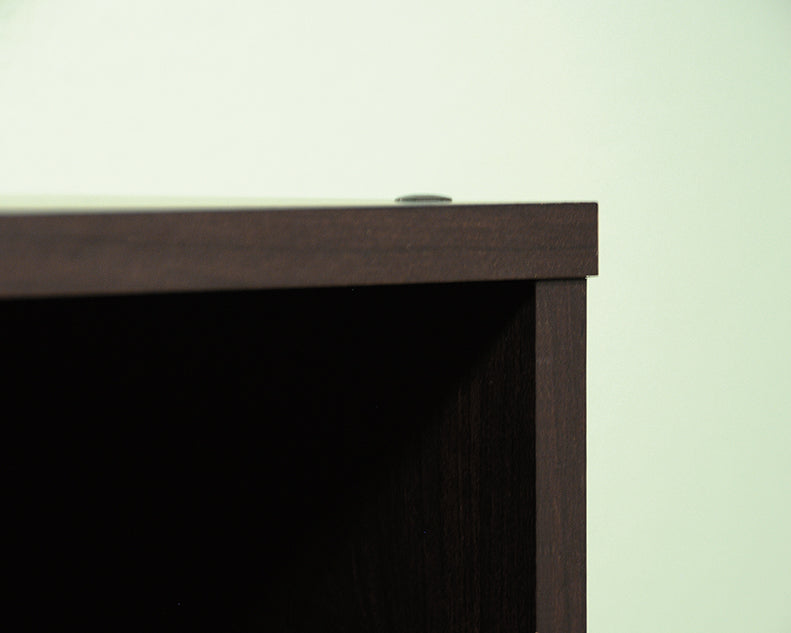 Beginnings 9 Cubby Storage Organizer