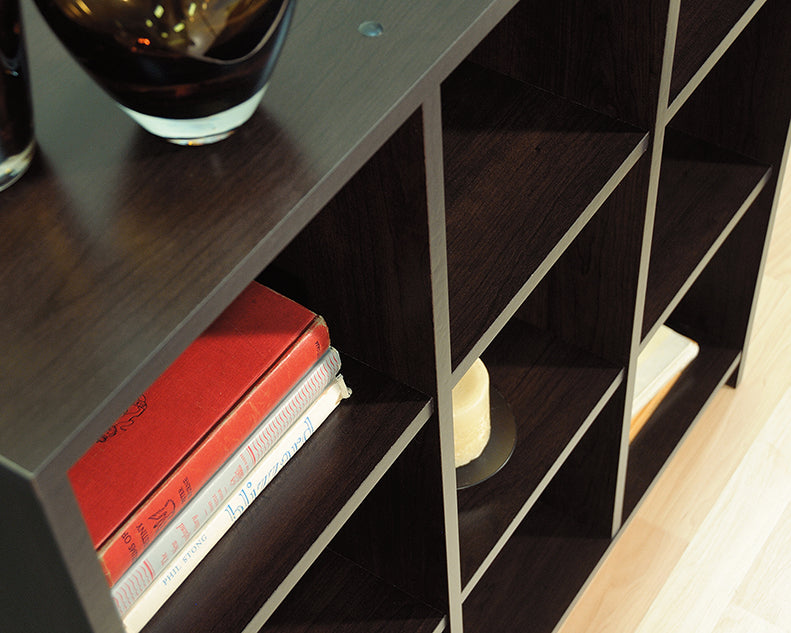 Beginnings 9 Cubby Storage Organizer
