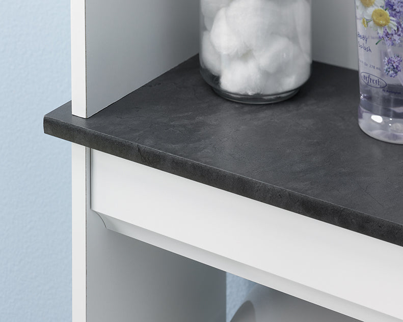 Caraway Etagere