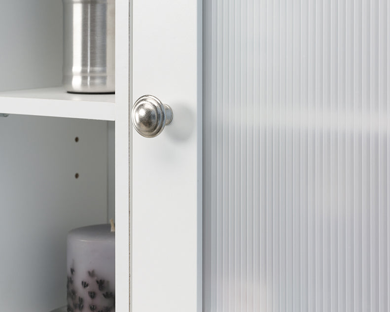 Caraway Etagere
