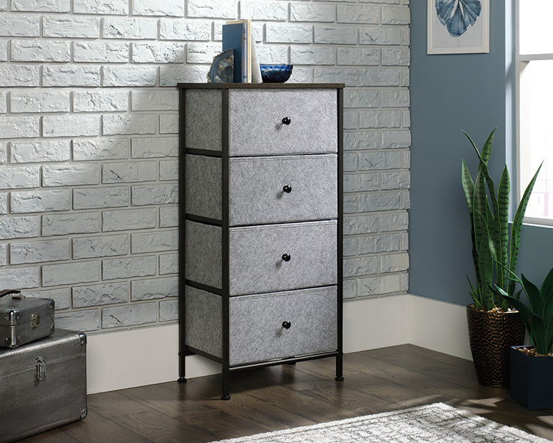 North Avenue Storage Organizer 1X4