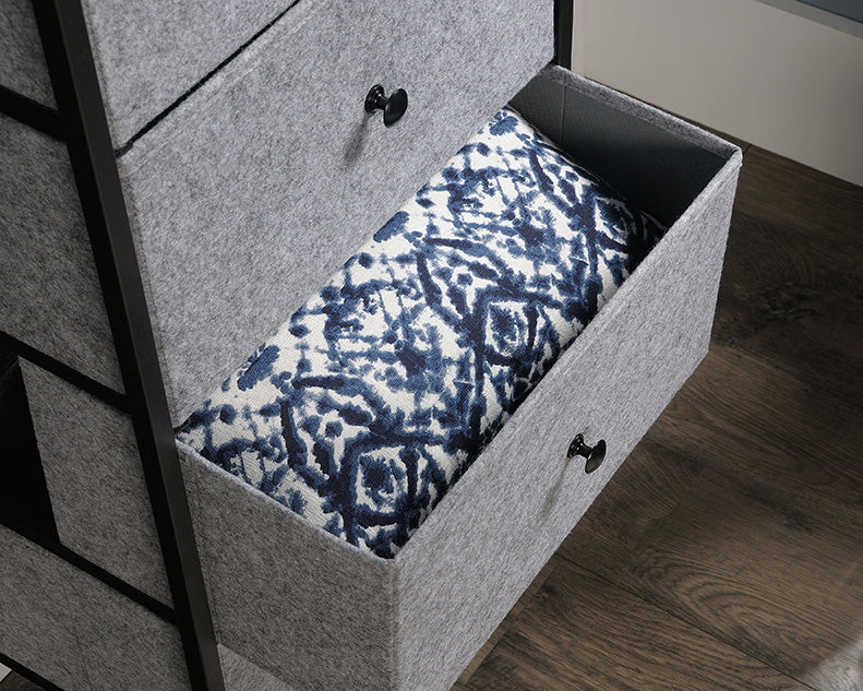 North Avenue Storage Organizer 1X4
