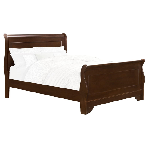 Stratford Bedframe