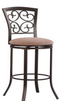 Margarita Bar Stool